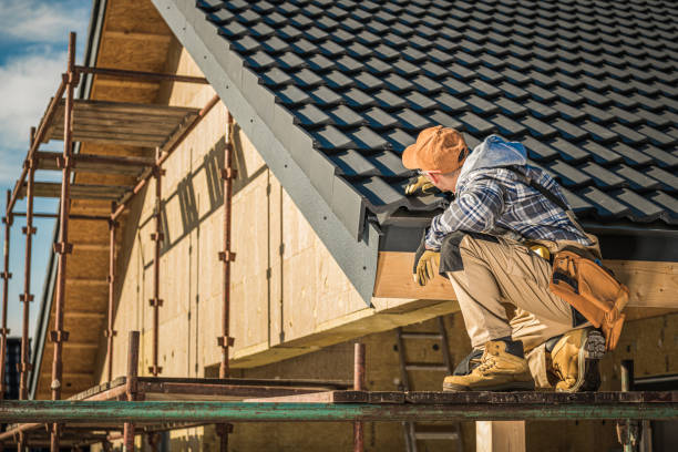 Reliable Jasper, TX Roofing servicies Solutions